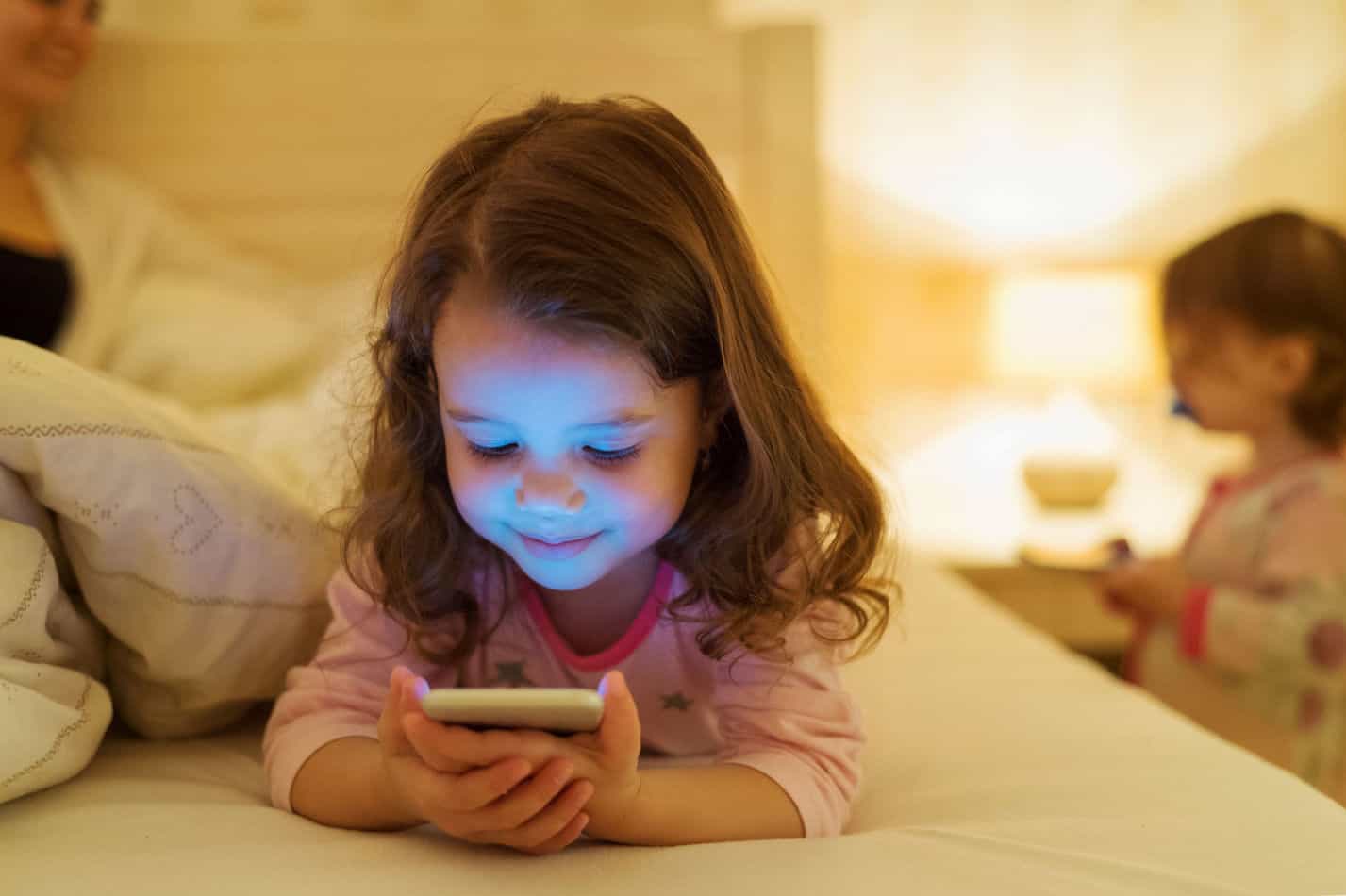 best-apps-for-a-7-year-old-s-ipad-or-iphone-7-year-olds